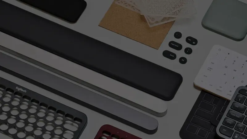 design blade desktop 800x451 1