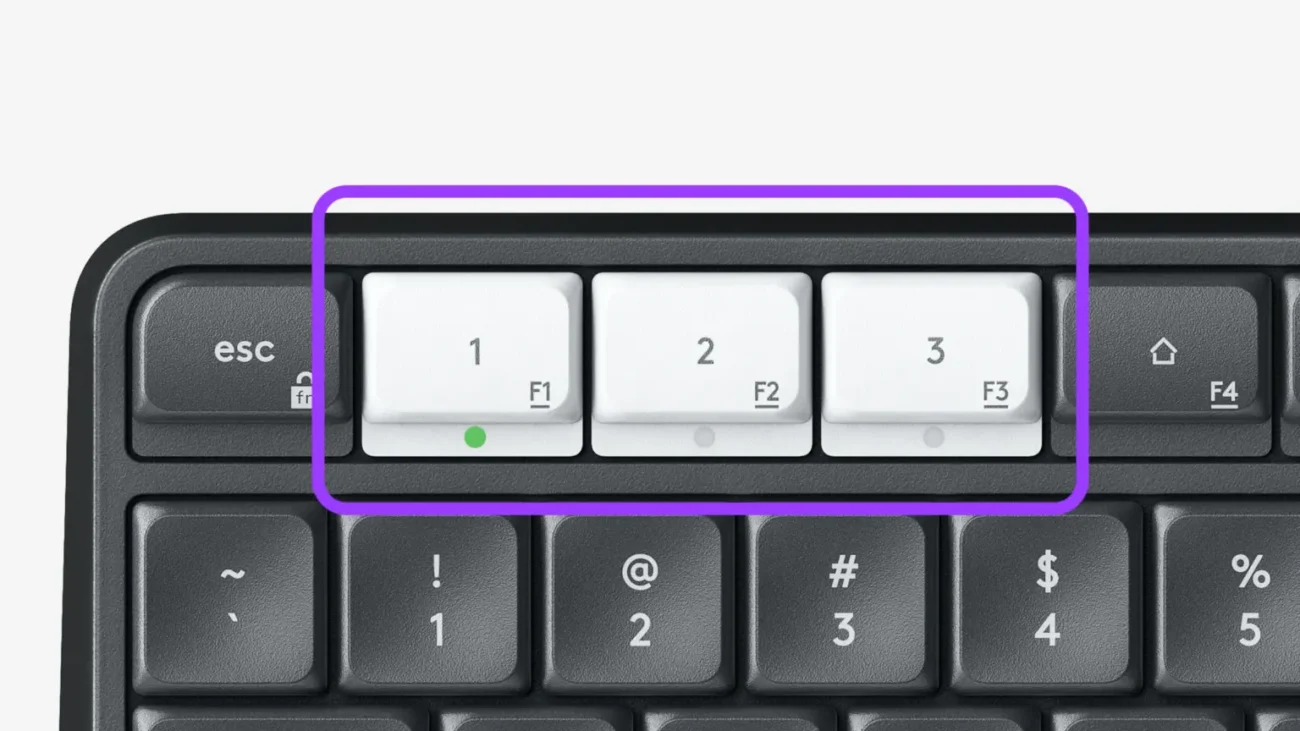k375s feature 01 1536x864 1