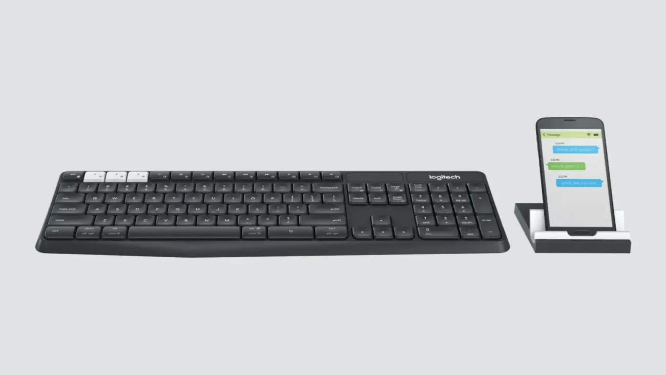 k375s feature 04v1 1536x865 1