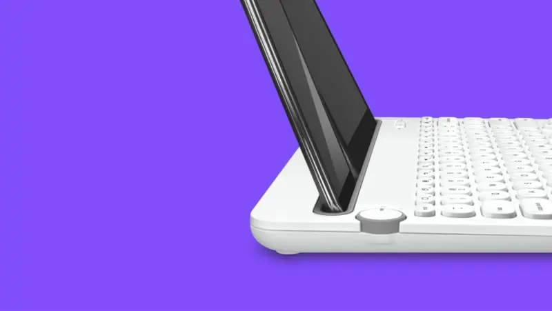 k480 feature 05 desktop 800x451 1