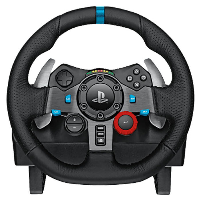logitech g29 driving force racing wheel 04 logitech pakistan