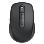 Logitech MX Anywhere 3s Wireless Mouse