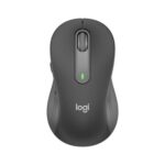 Logitech M650 Signature Wireless Mouse