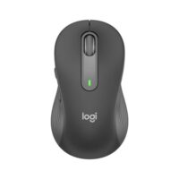 Logitech M650 Signature Wireless Mouse