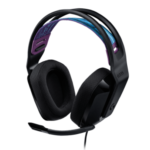 Logitech G335 Headset