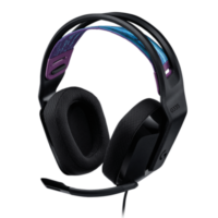 Logitech G335 Headset