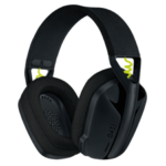 Logitech G435 Wireless Headset