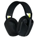 Logitech G435 Wireless Headset