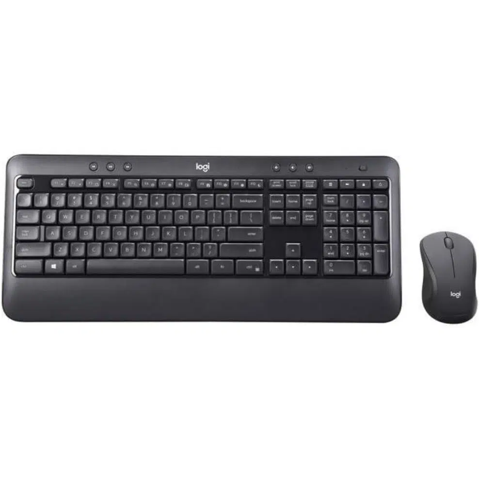 logitech-mk540-combo-04-logitech-pakistan logitech mk540 combo 04 logitech pakistan