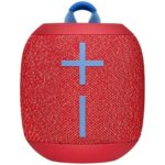 Logitech Wonderboom 2 Bluetooth Speakers