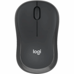Logitech M240 Silent Bluetooth Wireless Mouse