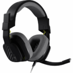 Logitech Astro A10 Gaming Headset