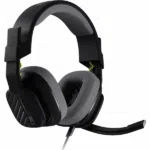 Logitech Astro A10 Gaming Headset