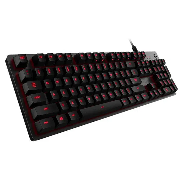 logitech-g413-mechanical-backlit-gaming-keyboard-01 logitech g413 mechanical backlit gaming keyboard 01