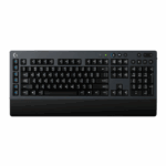 Logitech G613 Wireless Mechanical Gaming Keyboard