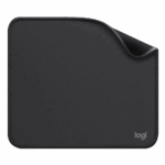 Logitech Studio Series Mouse Pad
