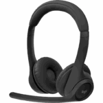 Logitech Zone 300 Wireless Headset