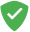Verified Badge