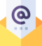 email-marketing-logitech