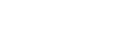 logitech-brand-logo-white