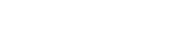 logitech-brand-logo-white