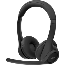 logitech-zone300-headset-graphite-01-logitech-pakistan_e77542c7-a845-4c2f-b7db-810833c9e25d_768x
