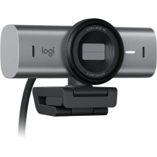 mx-brio-3qtr-front-left-close-graphite-gallery_600x